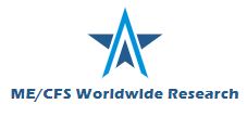 ME/CFS Worldwide Research Alliance